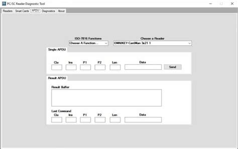 smart card atr error|microsoft atr reset.